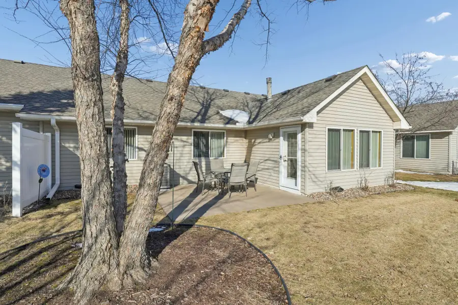 2853 Aldrich Trail, Woodbury, MN 55125 - #3