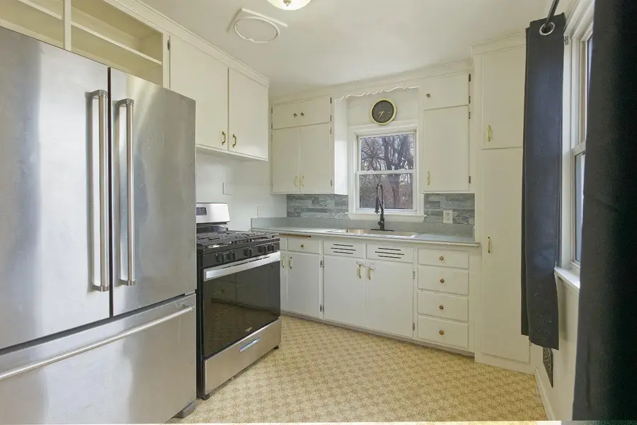 308 Central Avenue, Buffalo, MN 55313 - #3