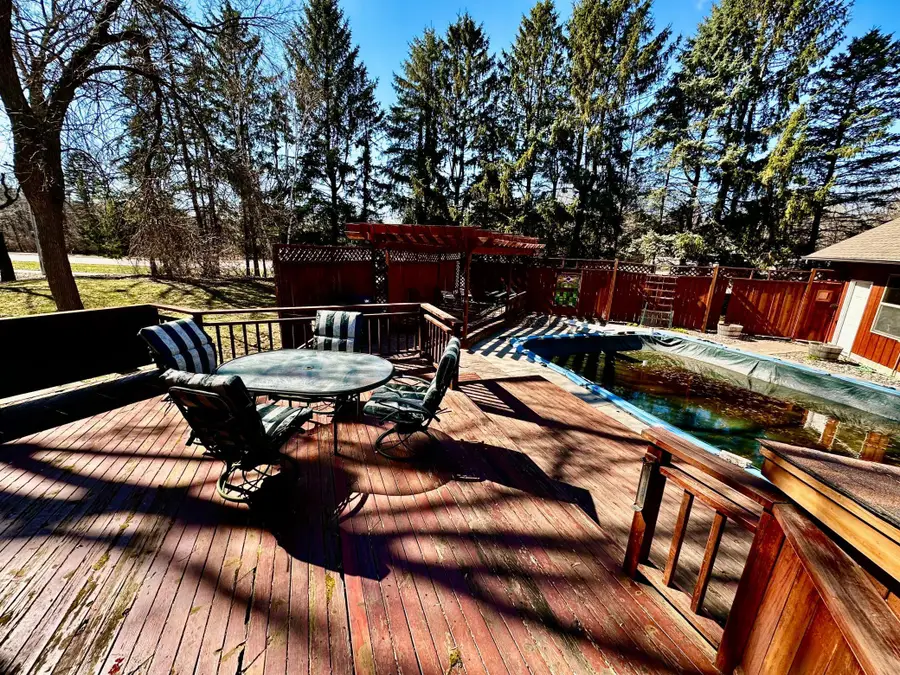 8128 Lower 129th Court, Apple Valley, MN 55124 - #3