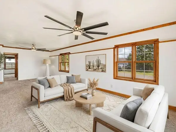 68 Edison Boulevard, Silver Bay, MN 55614