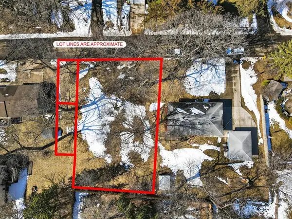 165XX SW Dunkirk Avenue, Prior Lake, MN 55372