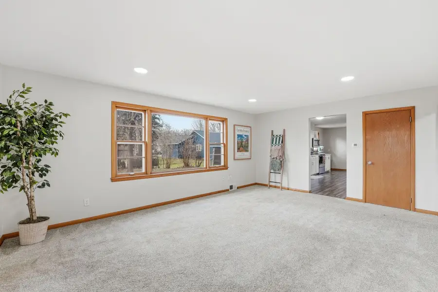 205 3rd Avenue N, Sartell, MN 56377 - #3