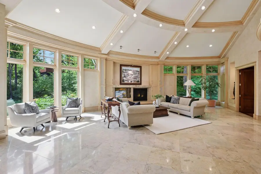 1989 Dwight Lane, Minnetonka, MN 55305 - #3