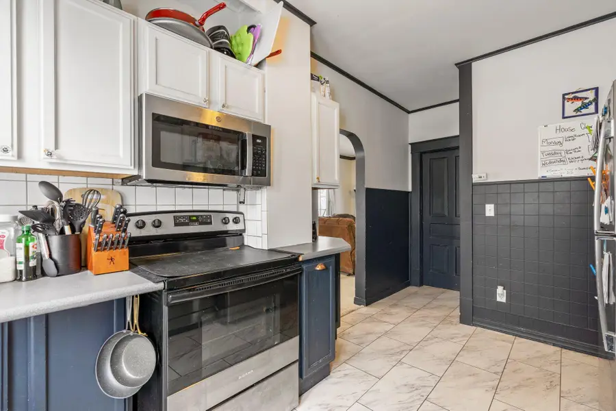 814 5th Avenue Ne, Brainerd, MN 56401 - #3