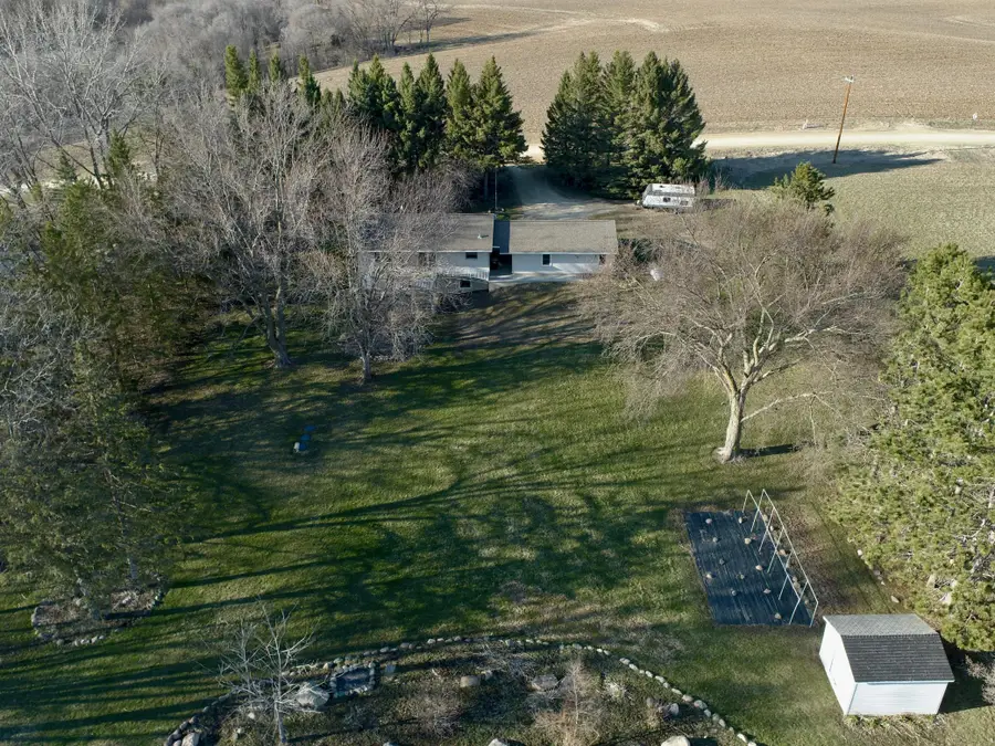 12520 440th Street, Wanamingo, MN 55983 - #2