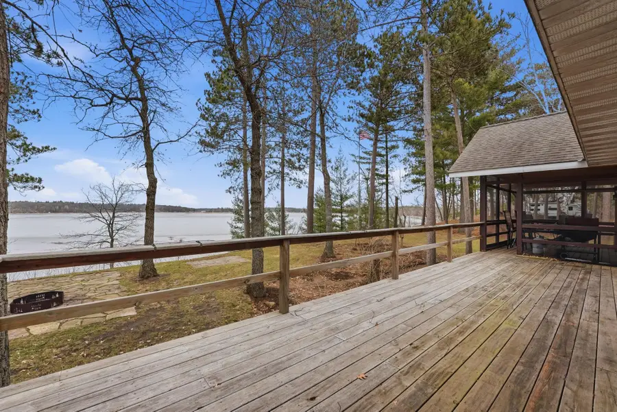 15740 River Lake Drive, Menahga, MN 56464 - #2