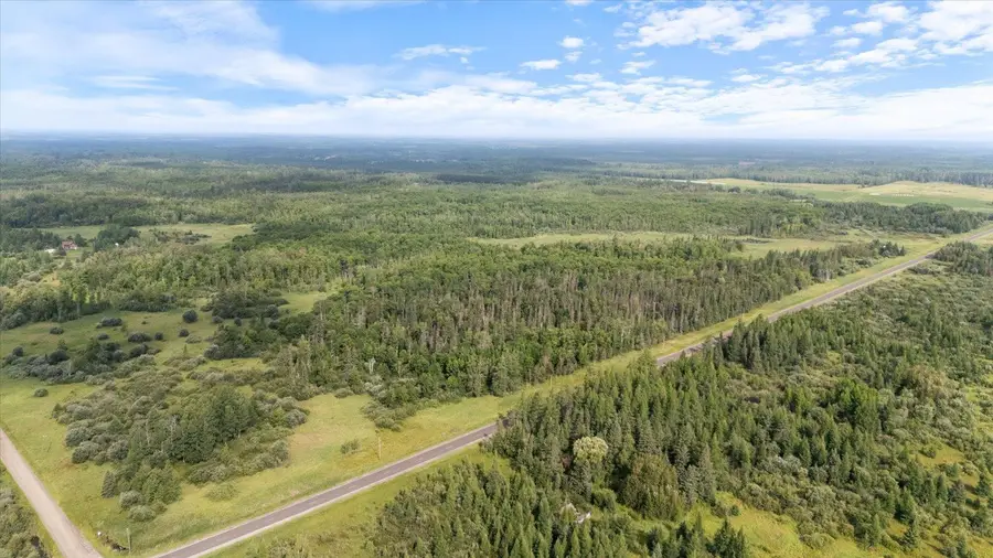 9401 Samuelson Road, Alango, MN 55703 - #3