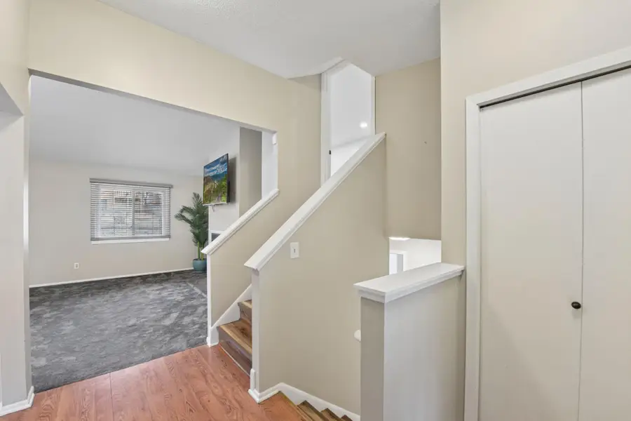 Address Withheld By Seller, Saint Paul, MN 55103 - #2