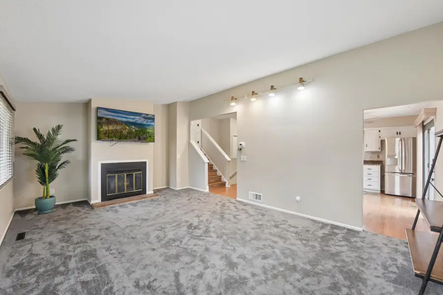 Address Withheld By Seller, Saint Paul, MN 55103 - #3