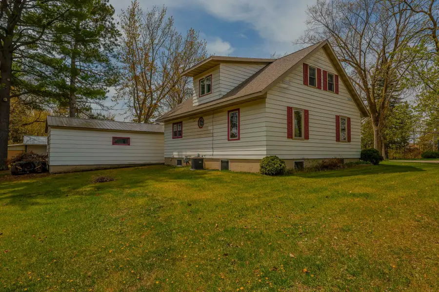 314 Lake Avenue, Park Rapids, MN 56470 - #2