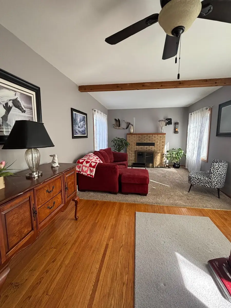 895 Hoyt Avenue W, Saint Paul, MN 55117 - #2