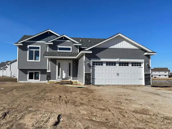 6851 376th Street, North Branch, MN 55056