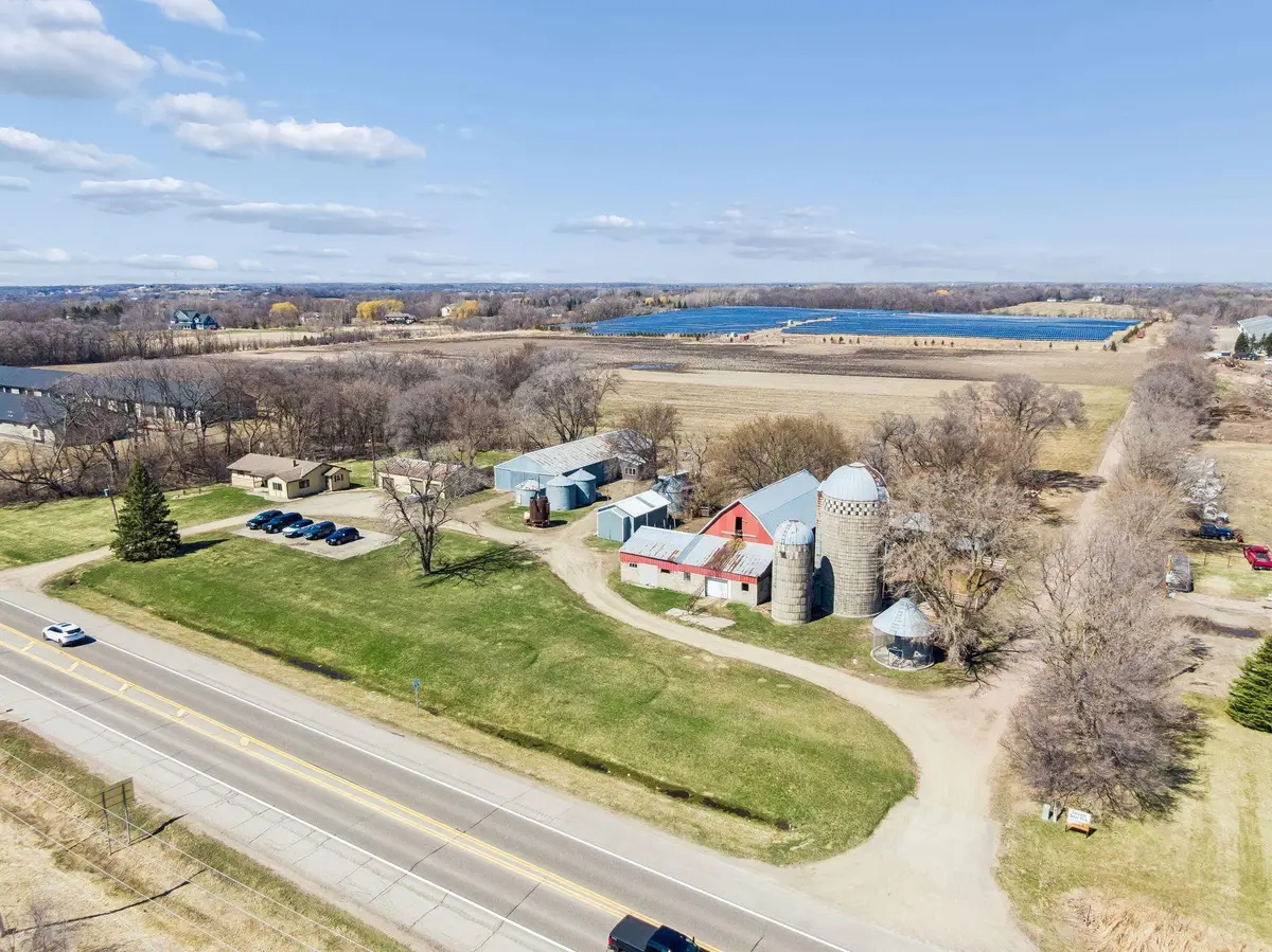 23710 State Highway #55, Corcoran, MN 55357 - #1