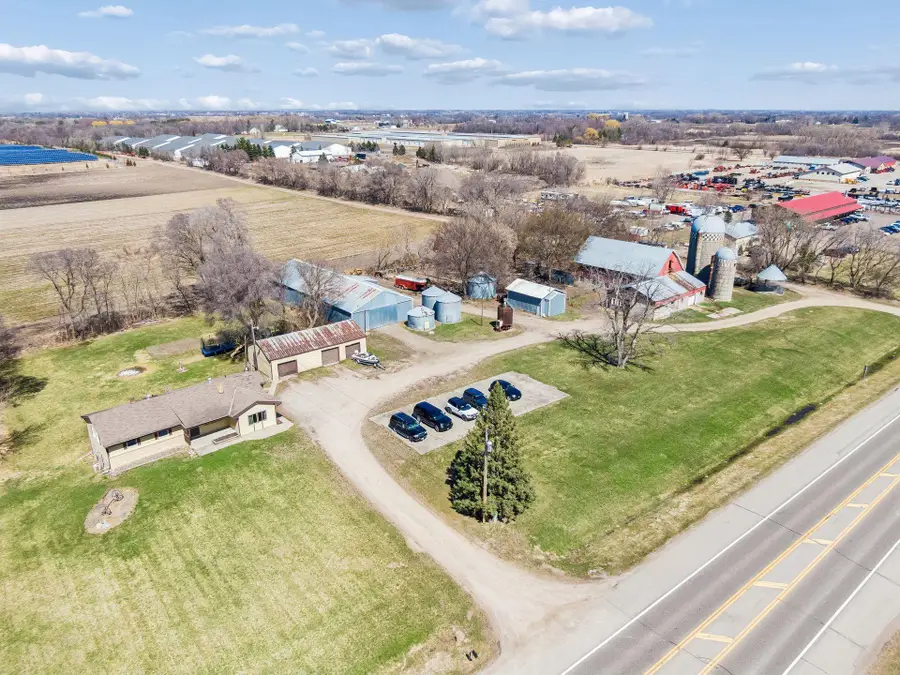 23710 State Highway #55, Corcoran, MN 55357 - #2