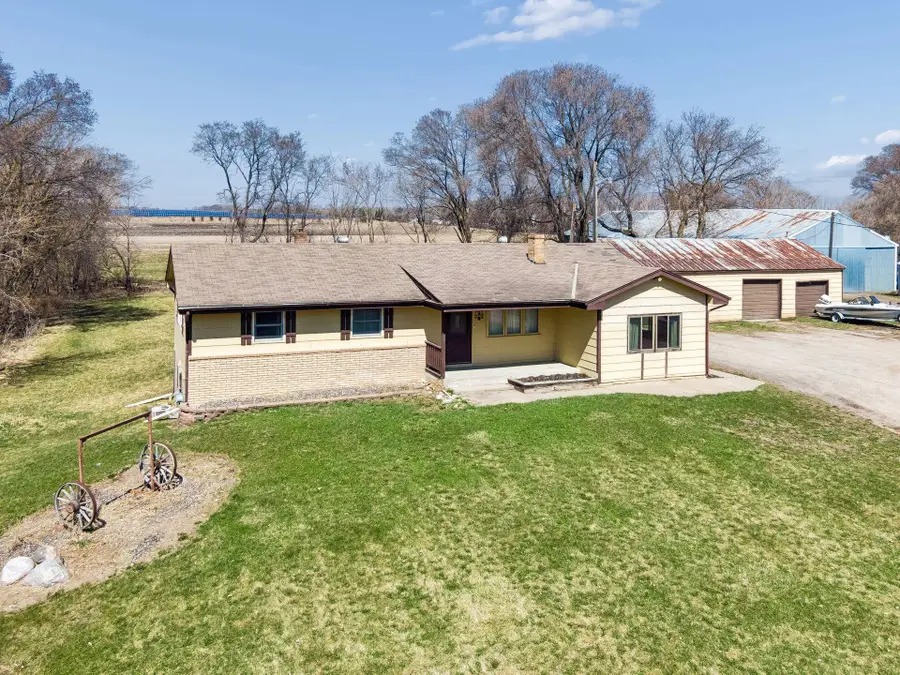 23710 State Highway #55, Corcoran, MN 55357 - #3
