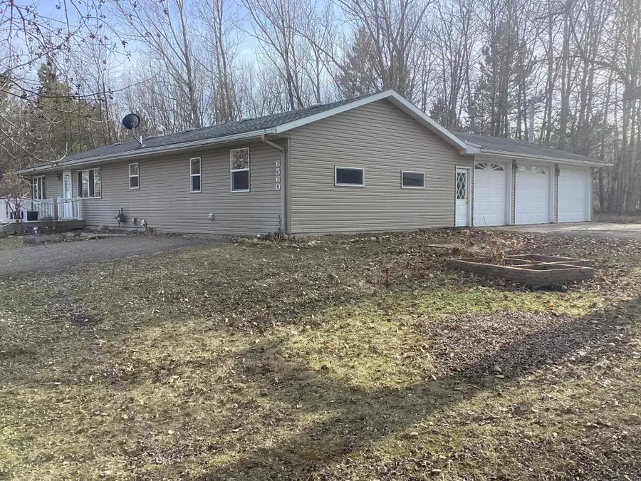 6560 County Road 11 Nw, Alexandria, MN 56308 - #2