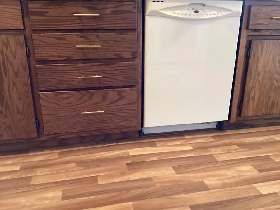 6560 County Road 11 Nw, Alexandria, MN 56308 - #3