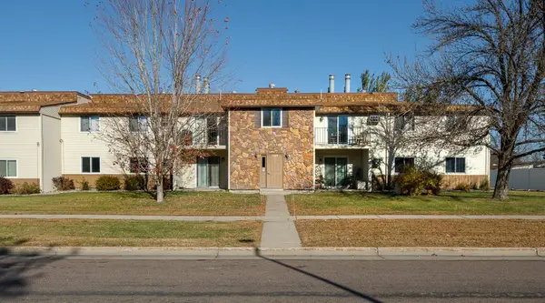 3249 16th Avenue S #4, Fargo, ND 58103