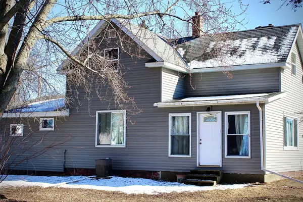 182 S 1st Street, Foreston, MN 56330