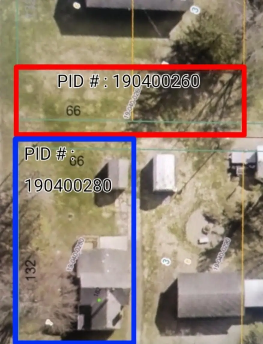 182 S 1st Street, Foreston, MN 56330 - #2