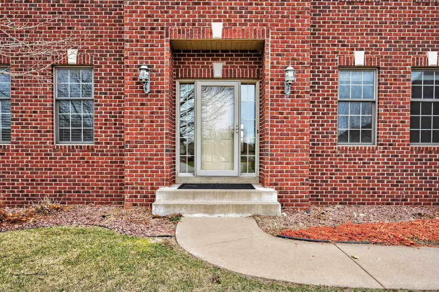 10385 Yates Drive N, Brooklyn Park, MN 55443 - #3