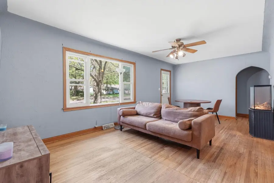 740 Manor Drive Ne, Spring Lake Park, MN 55432 - #3