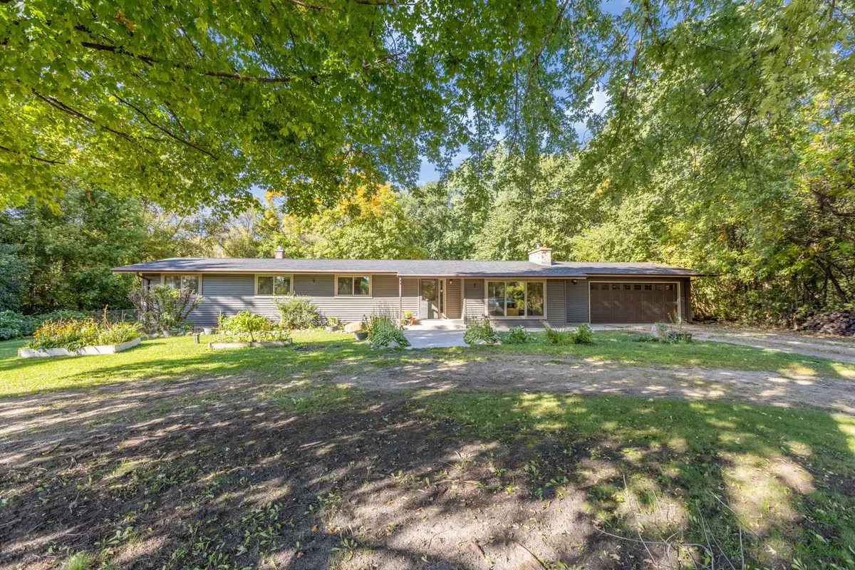 8722 47th Street Sw, Howard Lake, MN 55349 - #1