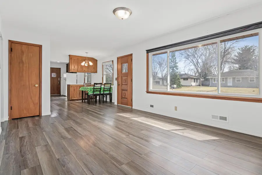 2865 115th Lane Nw, Coon Rapids, MN 55433 - #3