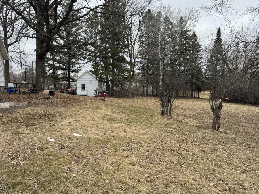 1316 Jefferson Street N, Wadena, MN 56482 - #3