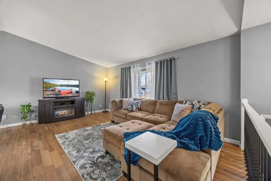 6601 Cherokee Lane N, Minneapolis, MN 55428 - #3