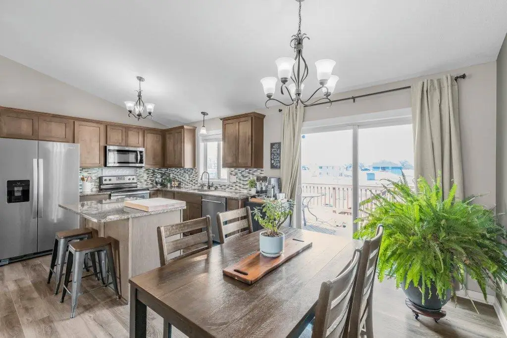 28260 120th Street Nw, Zimmerman, MN 55398 - #1