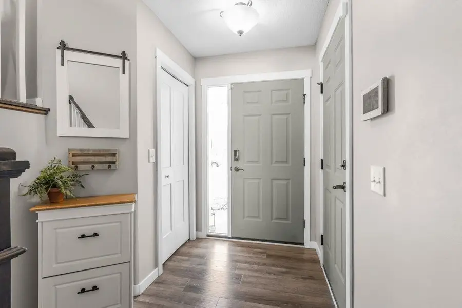 28260 120th Street Nw, Zimmerman, MN 55398 - #2