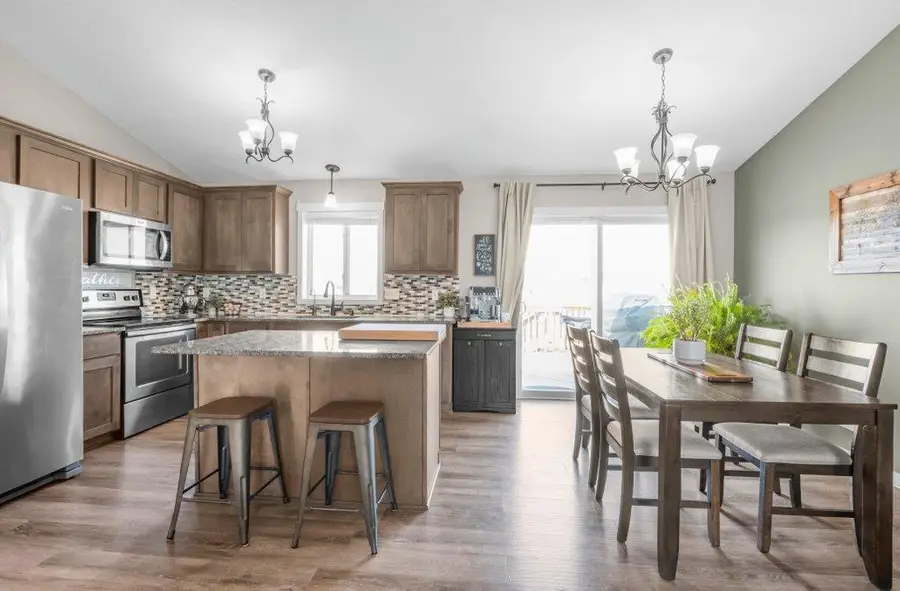 28260 120th Street Nw, Zimmerman, MN 55398 - #3