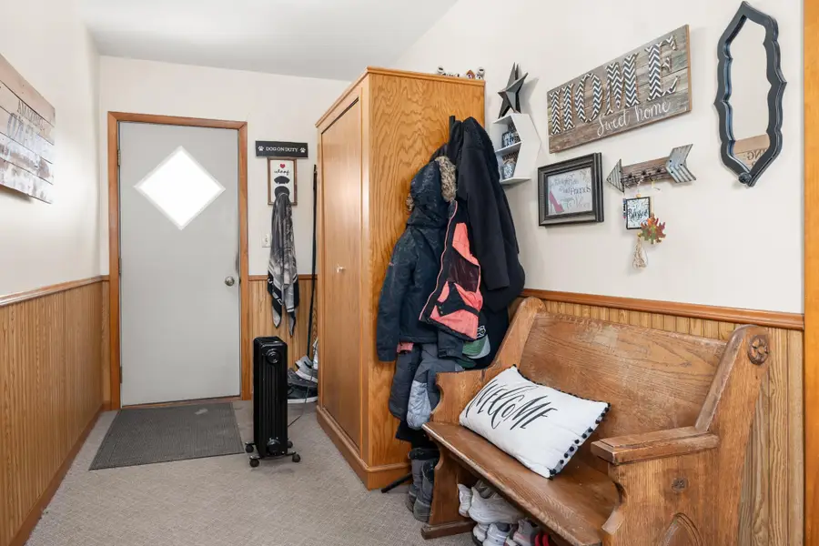 26 7 Th Avenue Se, Mayville, ND 58257 - #2