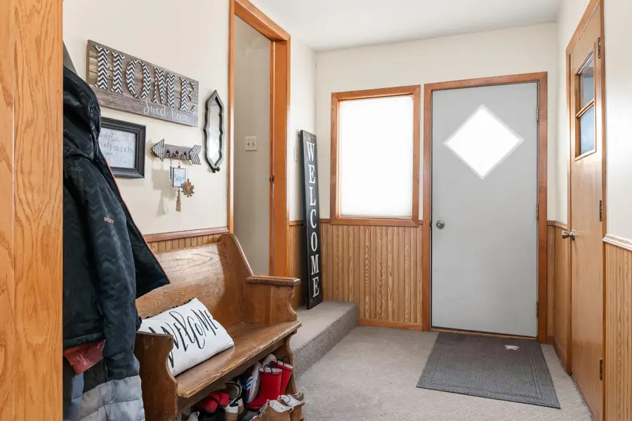 26 7 Th Avenue Se, Mayville, ND 58257 - #3