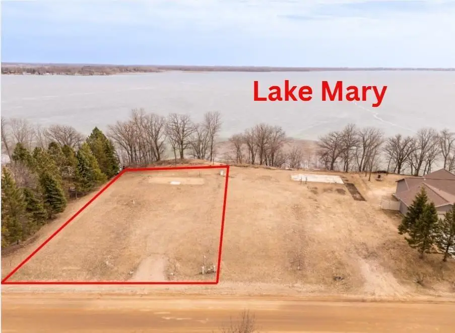 6766 Maryridge Road Sw, Alexandria, MN 56308 - #1