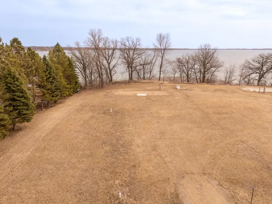 6766 Maryridge Road Sw, Alexandria, MN 56308 - #2