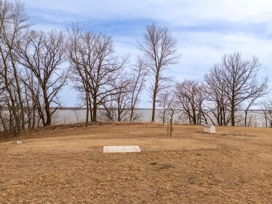 6766 Maryridge Road Sw, Alexandria, MN 56308 - #3