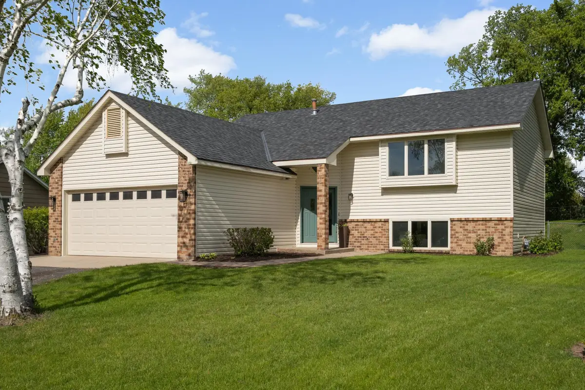 20860 India Avenue, Lakeville, MN 55044 - #1