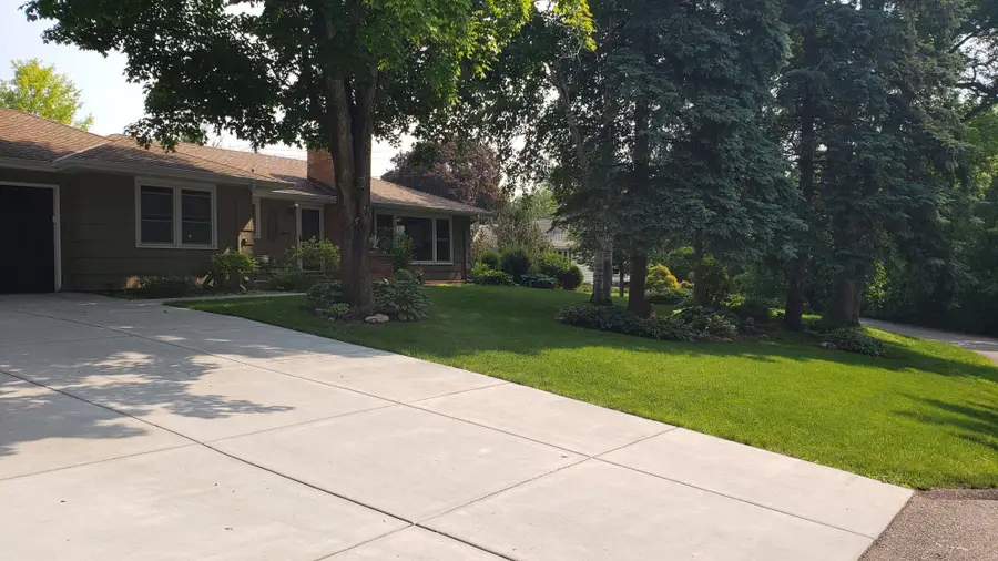 Address Withheld By Seller, Minnetonka, MN 55343 - #2