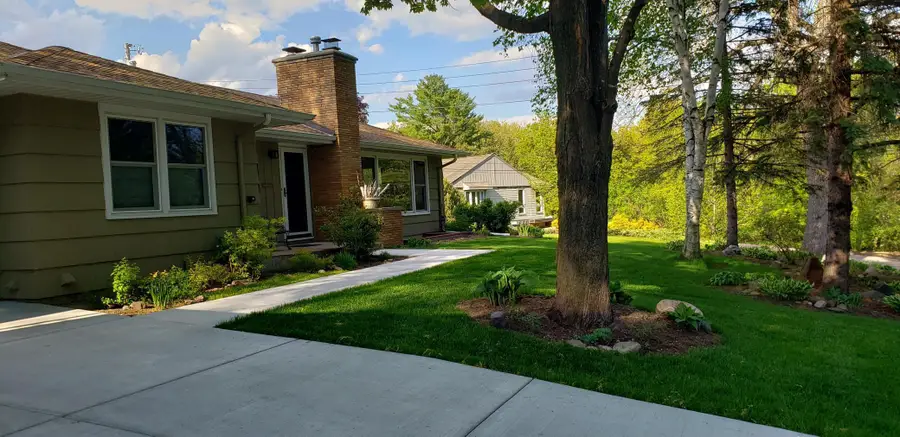 Address Withheld By Seller, Minnetonka, MN 55343 - #3