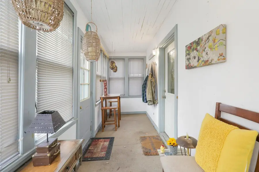 850 22nd Avenue Se, Minneapolis, MN 55414 - #3