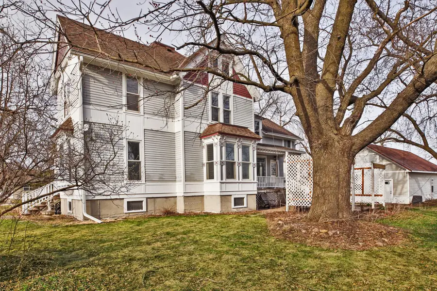 411 2nd Street, Lyle, MN 55953 - #3