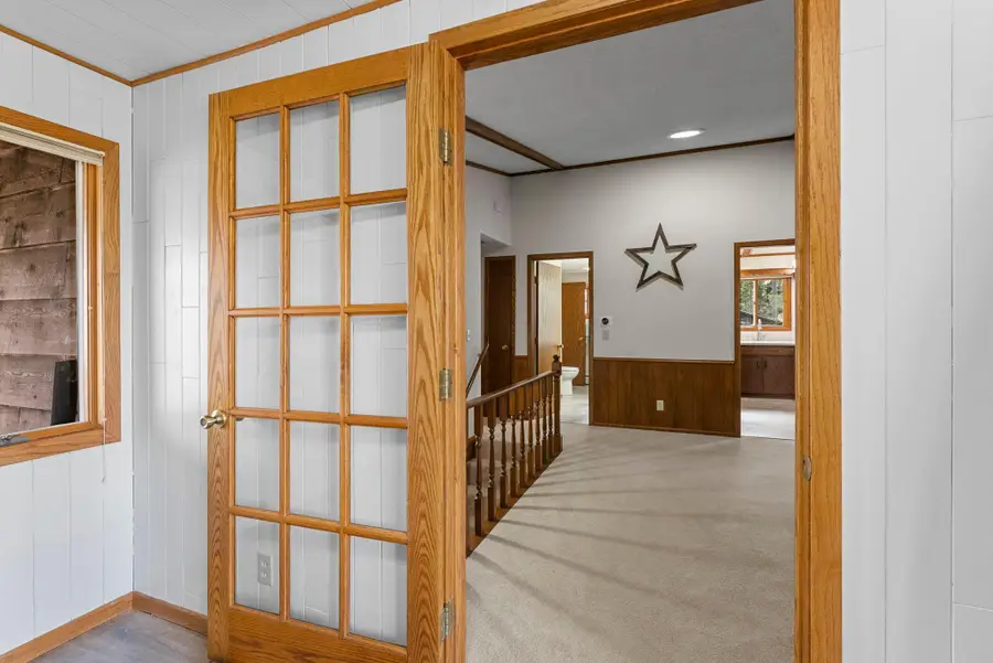 N517 Balsam Lake Road, Birchwood, WI 54817 - #3