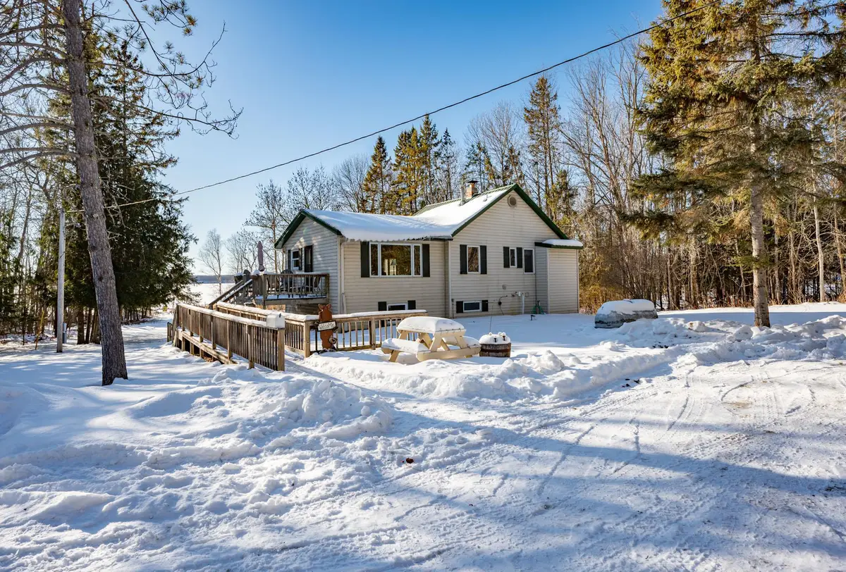 49091 County Road 134, Talmoon, MN 56637 - #1