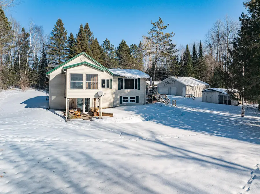 49091 County Road 134, Talmoon, MN 56637 - #3