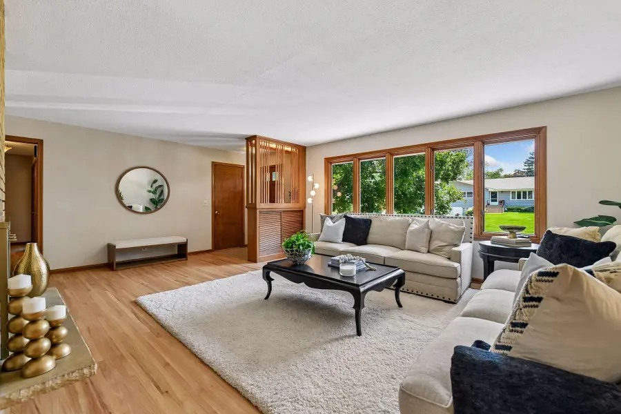 5932 Walnut Drive, Edina, MN 55436 - #3