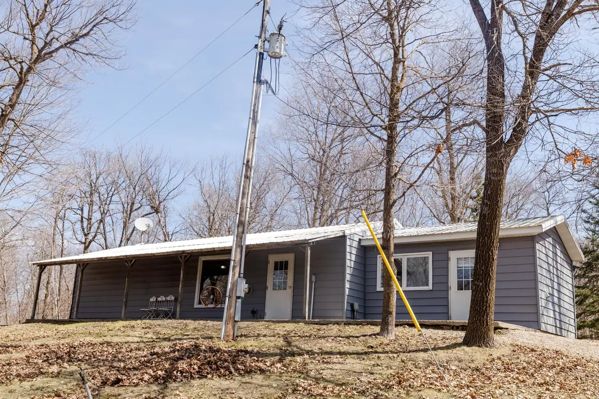 20771 Co Hwy 29, Rochert, MN 56578 - #1