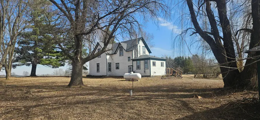 4528 415th Avenue Ne, Braham, MN 55006 - #2