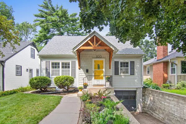 5520 Bryant Avenue S, Minneapolis, MN 55419